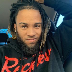 Meet your Posher, Stefan